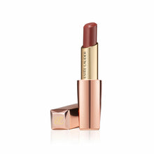 Load image into Gallery viewer, Lipstick Estee Lauder Pure Color Revitalizing Crystal Nº007
