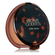 Bronzing Powder Bronze Goddess Estee Lauder 04 Deep