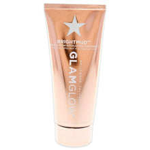 Load image into Gallery viewer, Exfoliating Mask GlamGlow BrightMud Double Action (65 g)
