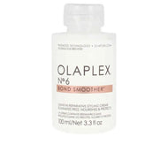 Herstellende Crème Olaplex Bond Smoother Nº6 (100 ml)