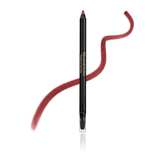 Lip Liner Plump Up Elizabeth Arden - Lindkart