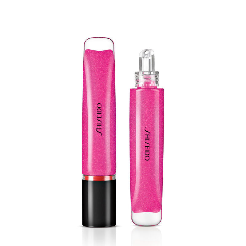Lip-gloss Shimmer Shiseido - Lindkart