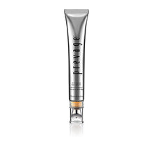 Cargar imagen en el visor de la galería, Elizabeth Arden PREVAGE Anti-Aging Eye Serum - Lindkart
