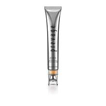 Afbeelding in Gallery-weergave laden, Elizabeth Arden Prevage Anti-Aging + Intensief Reparatie Oogserum
