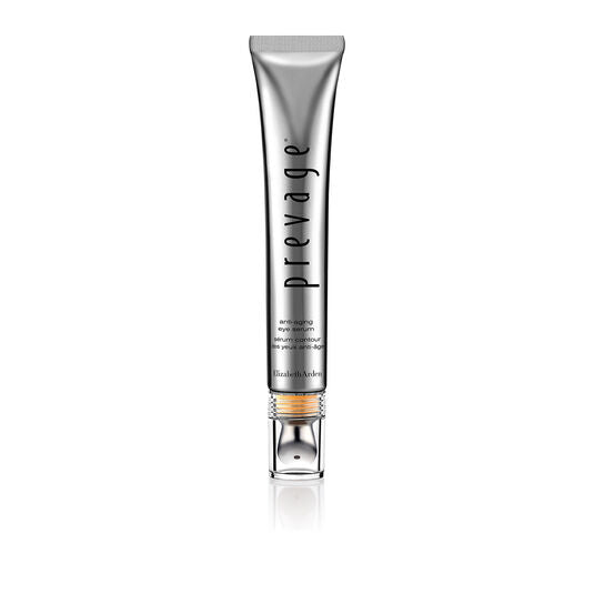 Anti-verouderingsserum Prevage Elizabeth Arden