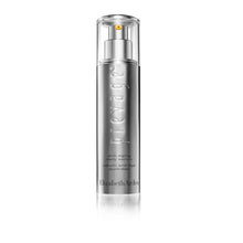 Lade das Bild in den Galerie-Viewer, Anti-Ageing Serum Prevage Elizabeth Arden - Lindkart
