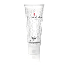 Load image into Gallery viewer, Hydrating Cream Eight Hour Intensive Moisturizing Body Treatment Elizabeth Arden - Lindkart

