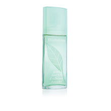 Afbeelding in Gallery-weergave laden, Green Tea Scent Spray Elizabeth Arden Eau de Parfum Women - Lindkart
