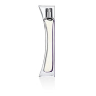 Provocative Woman Elizabeth Arden Eau De Parfum Women - Lindkart