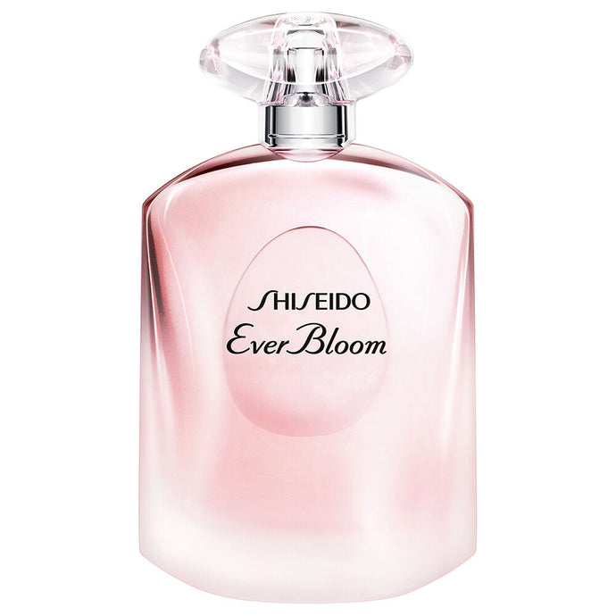 Ever Bloom Eau de Toilette - Lindkart