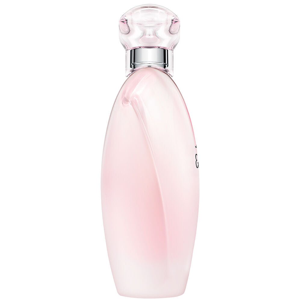 Ever Bloom Eau de Toilette - Lindkart
