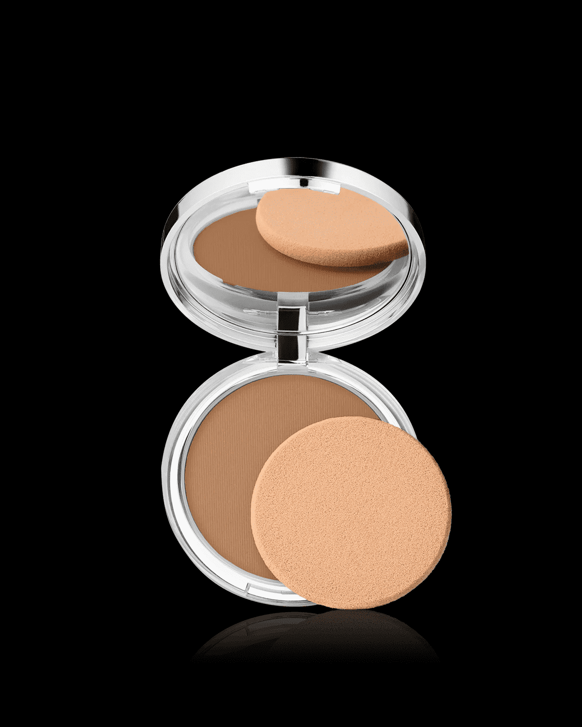 Compact Powders Stay Matte Clinique - Lindkart