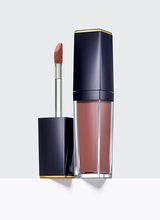 Lade das Bild in den Galerie-Viewer, Lipstick Pure Color Envy Estee Lauder - Lindkart
