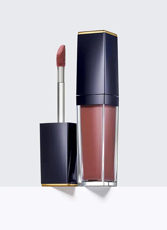 Lipstick Pure Color Envy Estee Lauder - Lindkart