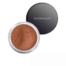 Load image into Gallery viewer, Bronzing Powder bareMinerals All-Over warmth (1,5 g)
