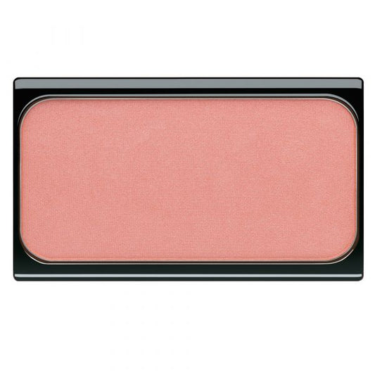 Blush Blusher Artdeco - Lindkart