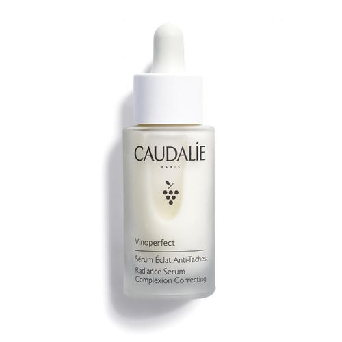 Vinoperfect Radiance Dark Spot Serum Caudalie - Lindkart