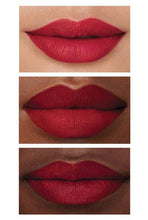 Cargar imagen en el visor de la galería, Superstay Ink Crayon Lipstick Maybelline - Lindkart
