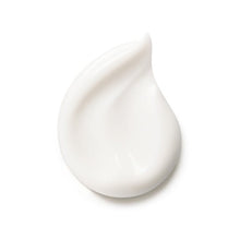 Afbeelding in Gallery-weergave laden, Vinosource Moisture Recovery Cream Caudalie - Lindkart
