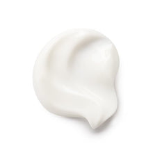 Cargar imagen en el visor de la galería, Vinosource Intense Moisture Rescue Cream - Lindkart
