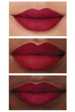 Cargar imagen en el visor de la galería, Superstay Ink Crayon Lipstick Maybelline - Lindkart
