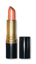 Charger l&#39;image dans la galerie, Hydrating Lipstick Super Lustrous Revlon - Lindkart
