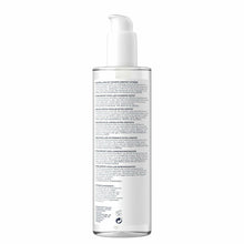 Load image into Gallery viewer, Micellar Water Roc Extra Comfort (400 ml)
