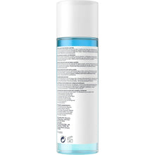 Load image into Gallery viewer, Eye Make Up Remover Roc Double Action (125 ml)
