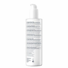 Load image into Gallery viewer, Facial Make Up Remover Cream Roc 3-in-1 (400 ml)
