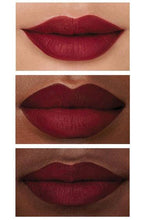 Charger l&#39;image dans la galerie, Superstay Ink Crayon Lipstick Maybelline - Lindkart
