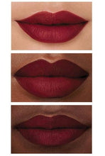 Cargar imagen en el visor de la galería, Superstay Ink Crayon Lipstick Maybelline - Lindkart
