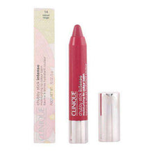 Lade das Bild in den Galerie-Viewer, Coloured Lip Balm Chubby Stick Intense Clinique - Lindkart
