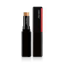 Load image into Gallery viewer, Facial Corrector Synchro Skin Shiseido - Lindkart
