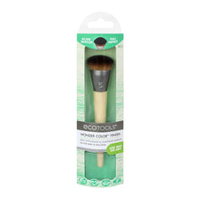 Load image into Gallery viewer, Ecotools Wonder Color Finish Brush - Lindkart
