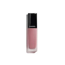 Load image into Gallery viewer, Lipstick Rouge Allure Ink Chanel - Lindkart
