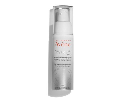 PhysioLift SERUM Smoothing, Plumping Serum Avene (30 ml) - Lindkart