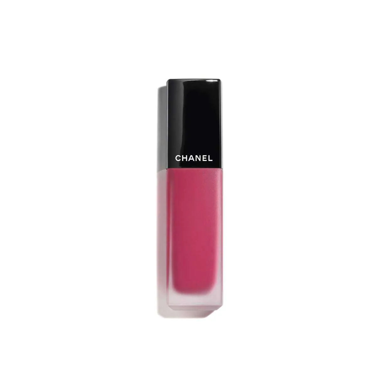 Lipstick Rouge Allure Ink Chanel - Lindkart
