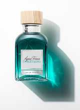 Load image into Gallery viewer, Men&#39;s Perfume Agua Fresca Citrus Cedro Adolfo Dominguez EDT - Lindkart
