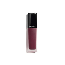 Cargar imagen en el visor de la galería, Lipstick Rouge Allure Ink Chanel - Lindkart
