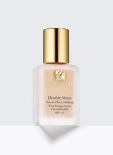 Load image into Gallery viewer, Liquid Make Up Base Double Wear Estee Lauder - Lindkart
