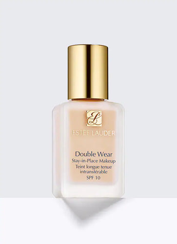 Liquid Make Up Base Double Wear Estee Lauder - Lindkart