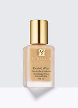 Charger l&#39;image dans la galerie, Liquid Make Up Base Double Wear Estee Lauder - Lindkart
