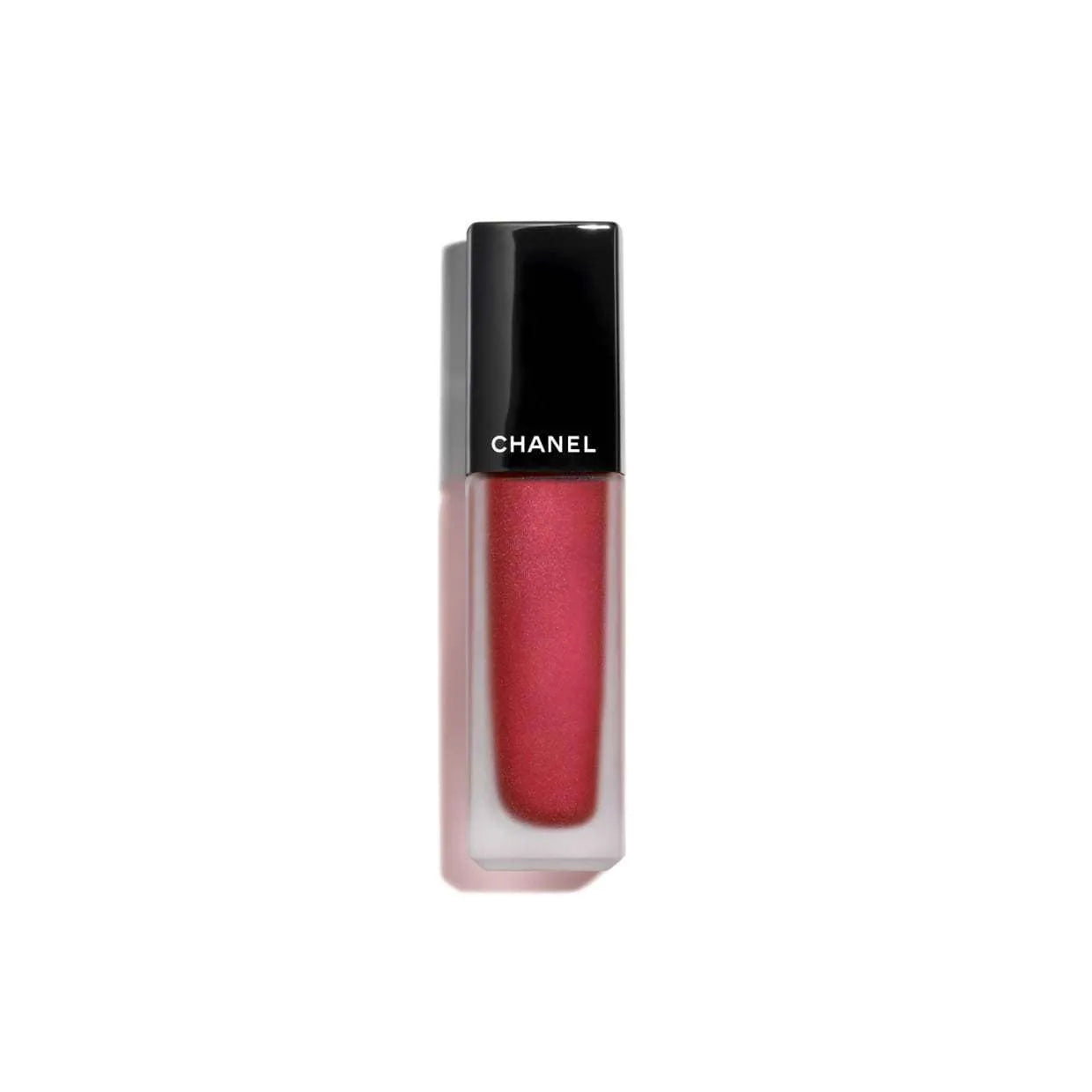 Lipstick Rouge Allure Ink Chanel - Lindkart