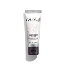 Afbeelding in Gallery-weergave laden, Hand and Nail Cream Caudalie - Lindkart
