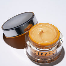 Cargar imagen en el visor de la galería, Anti-aging Neck and Décolleté Firm &amp; Repair Cream Prevage Elizabeth Arden - Lindkart
