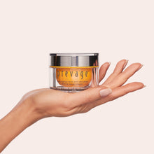 Cargar imagen en el visor de la galería, Anti-aging Neck and Décolleté Firm &amp; Repair Cream Prevage Elizabeth Arden - Lindkart
