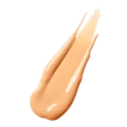 Color Clone Foundation Helena Rubinstein - Lindkart