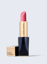 Lade das Bild in den Galerie-Viewer, Lipstick Pure Color Envy Sculpting Lipstick - Lindkart
