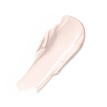 Load image into Gallery viewer, Anti-Ageing Cream Premier Cru Caudalie (50 ml) - Lindkart
