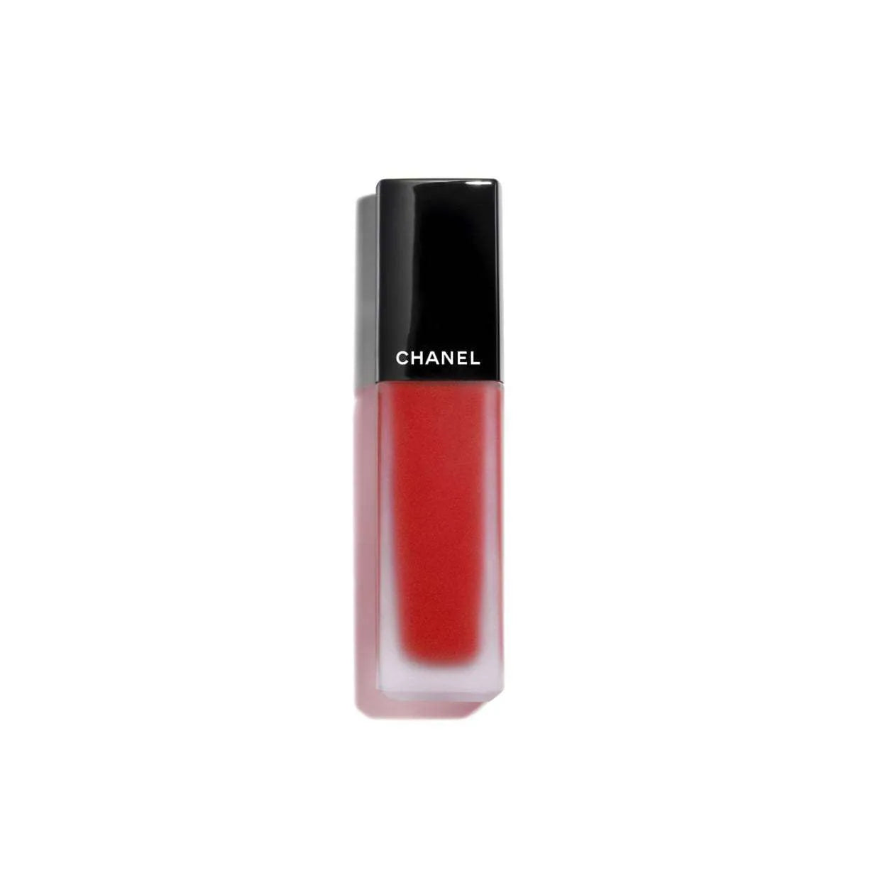 Lipstick Rouge Allure Ink Chanel - Lindkart